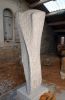 Filename=Alain_Dumas_04.jpg
Filesize=29KB
Dimensions=328x500
Date added=Apr 05, 2006 Alain_Dumas_04.jpg