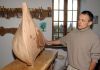 Filename=Alain_Dumas_09.jpg
Filesize=26KB
Dimensions=500x351
Date added=Apr 05, 2006 Alain_Dumas_09.jpg