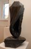 Filename=Alain_Dumas_19.jpg
Filesize=15KB
Dimensions=328x500
Date added=Apr 05, 2006 Alain_Dumas_19.jpg