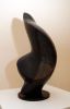 Filename=Alain_Dumas_21.jpg
Filesize=9KB
Dimensions=323x500
Date added=Apr 05, 2006 Alain_Dumas_21.jpg