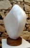 Filename=Alain_Dumas_26.jpg
Filesize=24KB
Dimensions=315x500
Date added=Apr 05, 2006 Alain_Dumas_26.jpg