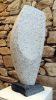 Filename=Alain_Dumas_29.jpg
Filesize=37KB
Dimensions=283x500
Date added=Apr 05, 2006 Alain_Dumas_29.jpg