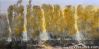 Filename=41_Les_trouees.jpg
Filesize=179KB
Dimensions=1063x527
Date added=Jan 21, 2011 41_Les_trouees.jpg