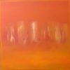 Filename=17_Silences_-_Mirage_100x100_cm.jpg
Filesize=6KB
Dimensions=500x500
Date added=Apr 14, 2006 17_Silences_-_Mirage_100x100_cm.jpg