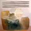 Filename=31_Silences_-_Les_prisonniers_du_temps_100x100_cm.jpg
Filesize=16KB
Dimensions=500x500
Date added=Apr 14, 2006 31_Silences_-_Les_prisonniers_du_temps_100x100_cm.jpg