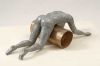 Filename=18_Blues.jpg
Filesize=5KB
Dimensions=350x233
Date added=Jun 22, 2006 18_Blues.jpg