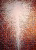 Filename=Thomas_Pechadre_08.jpg
Filesize=74KB
Dimensions=357x500
Date added=Apr 05, 2006 Thomas_Pechadre_08.jpg