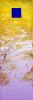 Filename=Thomas_Pechadre_10.jpg
Filesize=18KB
Dimensions=167x500
Date added=Apr 05, 2006 Thomas_Pechadre_10.jpg