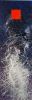 Filename=Thomas_Pechadre_11.jpg
Filesize=28KB
Dimensions=164x500
Date added=Apr 05, 2006 Thomas_Pechadre_11.jpg