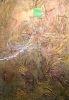 Filename=Thomas_Pechadre_17.jpg
Filesize=51KB
Dimensions=347x500
Date added=Apr 05, 2006 Thomas_Pechadre_17.jpg